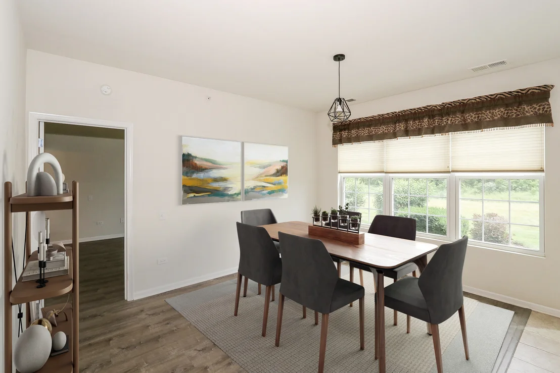 Photo of 13024 Redstone Drive