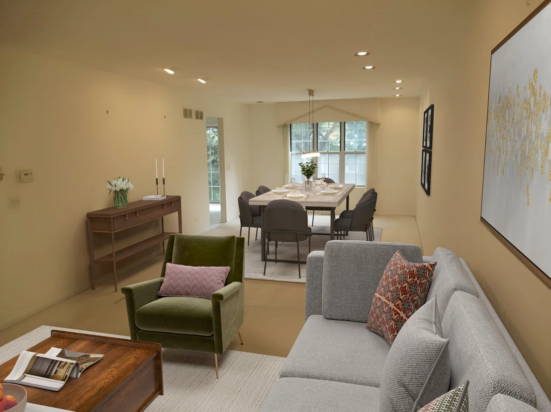 Photo of 815 Winchester Lane