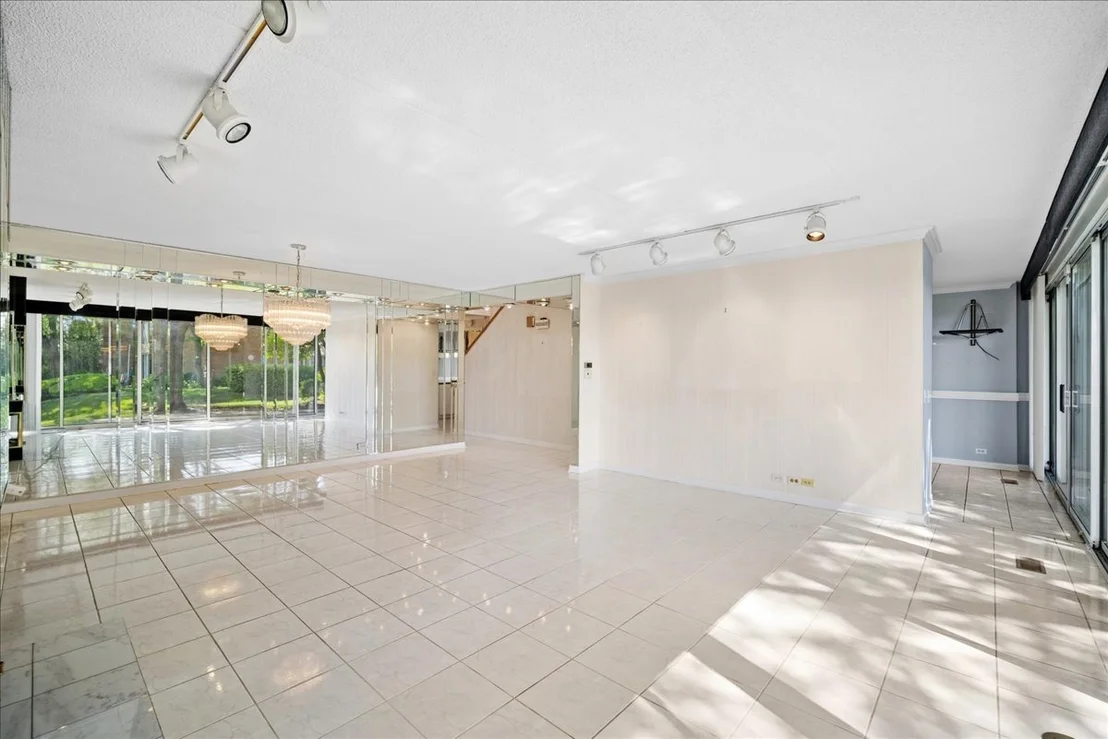 Photo of 137 Avon Road