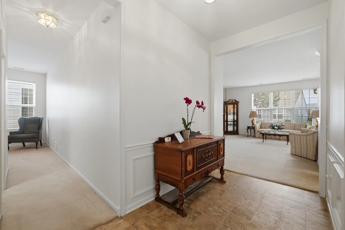 Photo of 13372 Longmeadow Drive