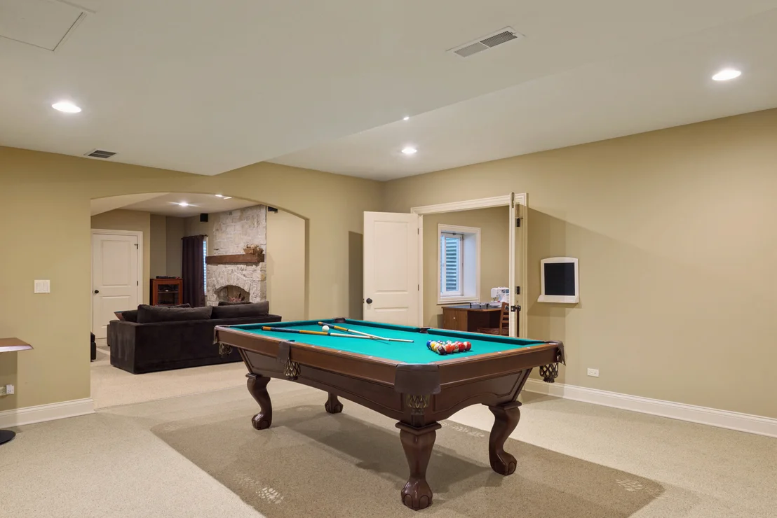 Photo of 901 Kenton Road