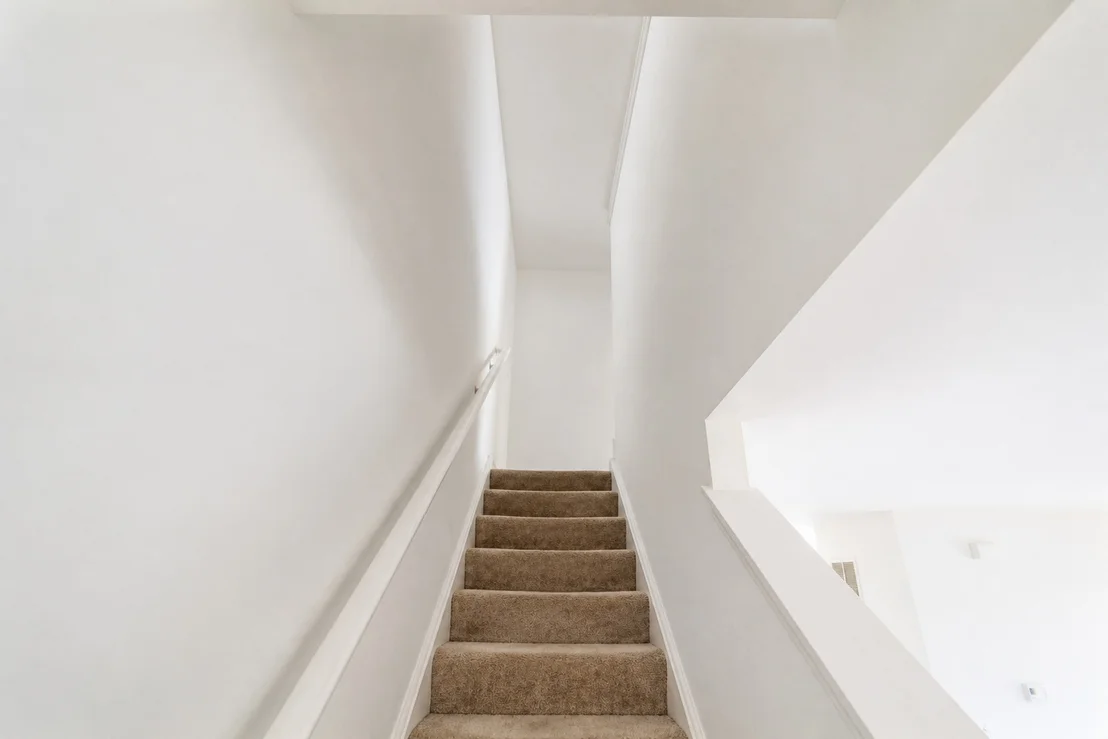 Photo of 1709 Windward Drive