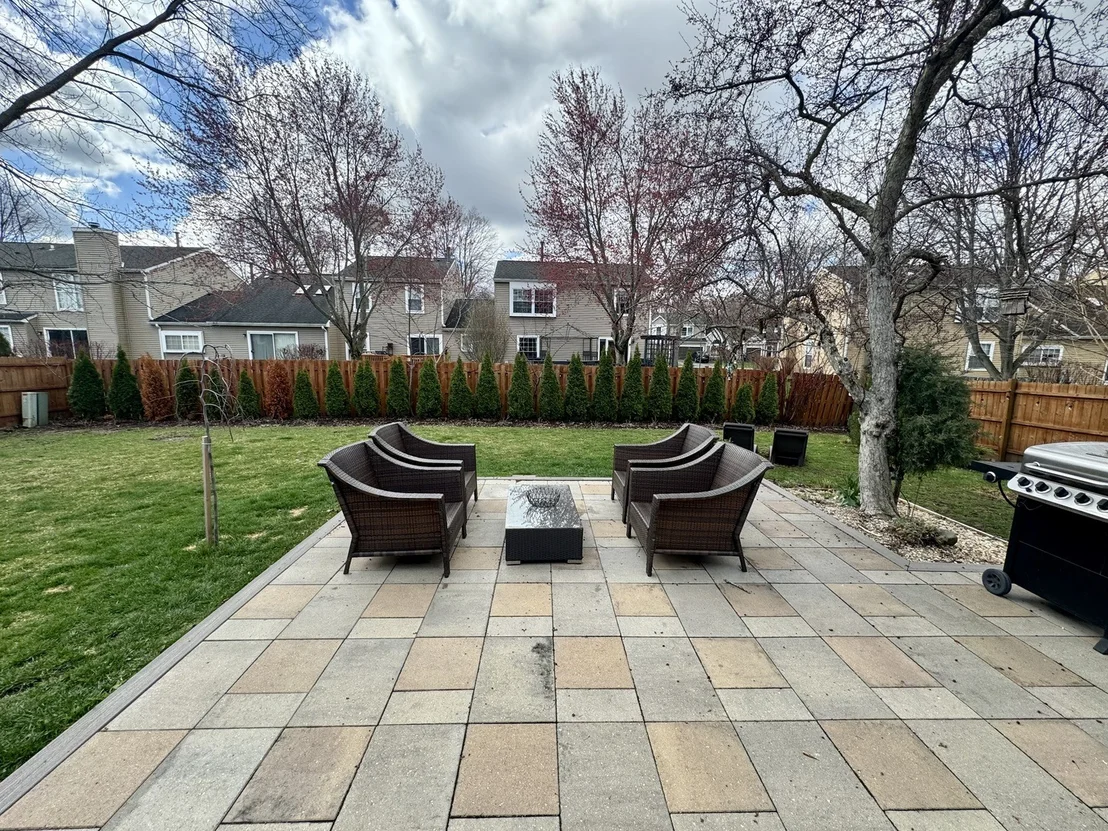 Photo of 2131 Cumberland Parkway