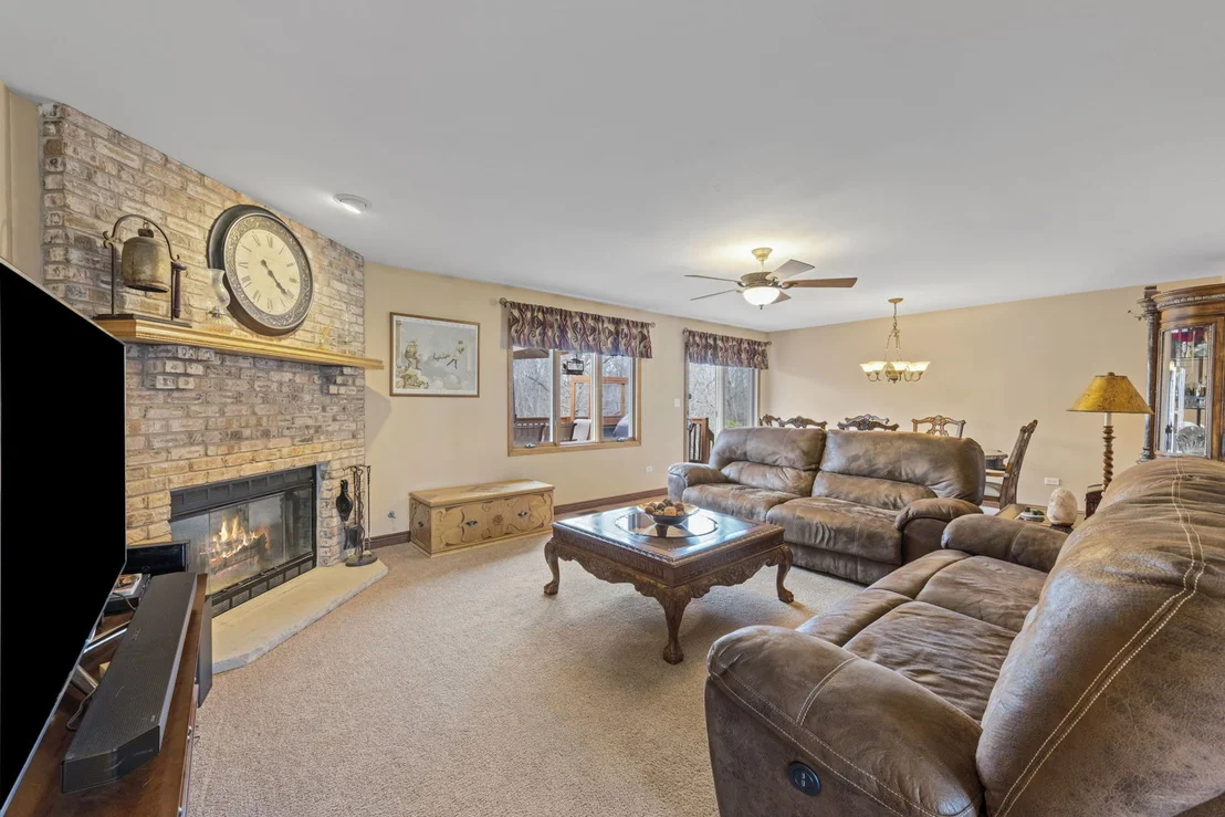 Photo of 9001 E Mcevilly Road