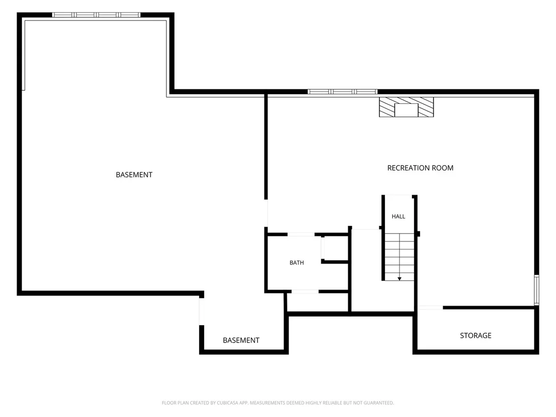 Photo of 548 Winter Drive