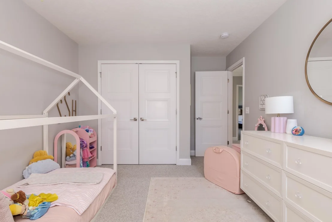 Photo of 1117 Willow Creek Drive