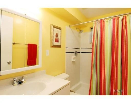 Photo of 2254 Greenfield Drive