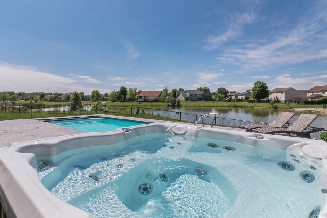 Photo of 3 Cashel Drive