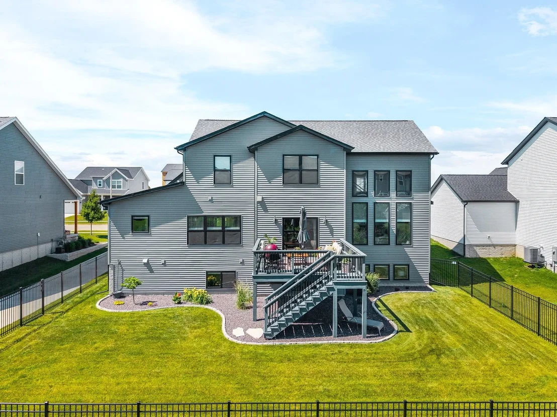 Photo of 5105 Finlen Lane