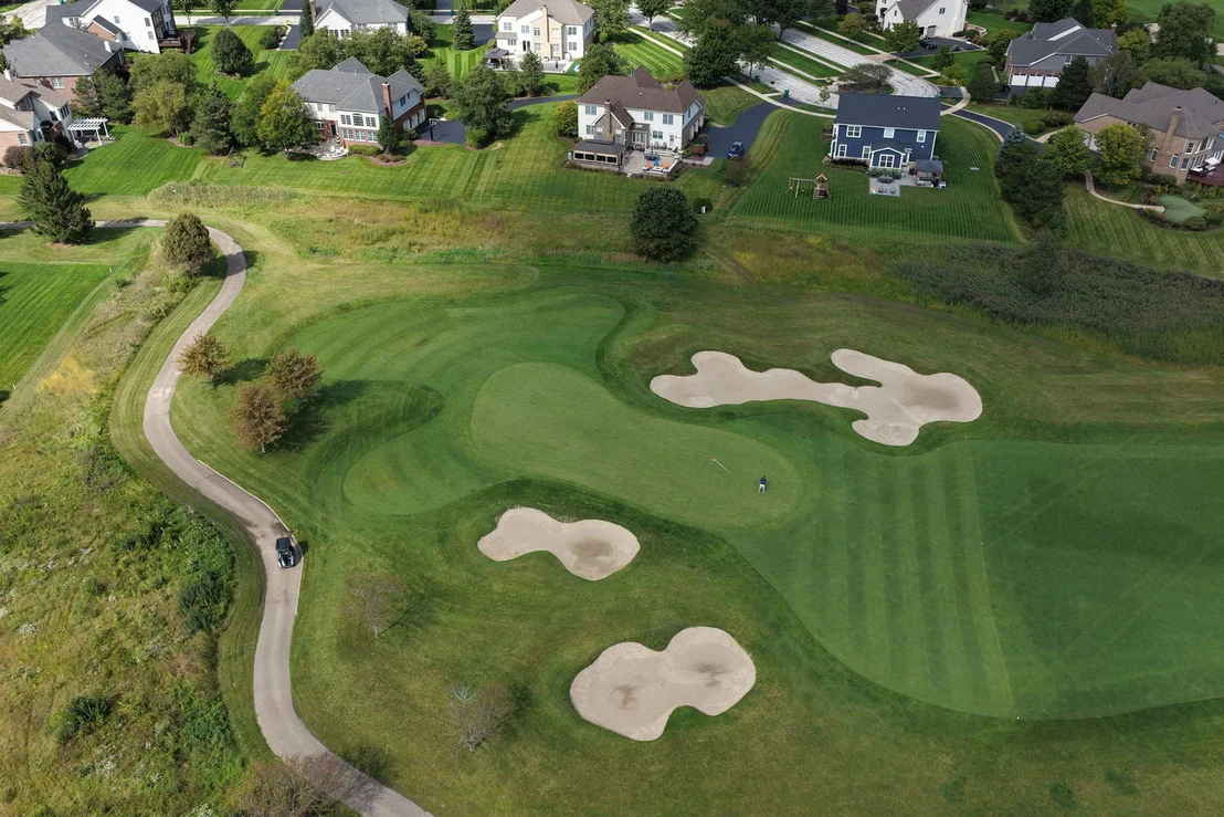 Photo of 10 Crystal Downs Drive