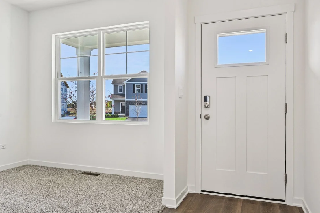 Photo of 1014 Emerald Drive