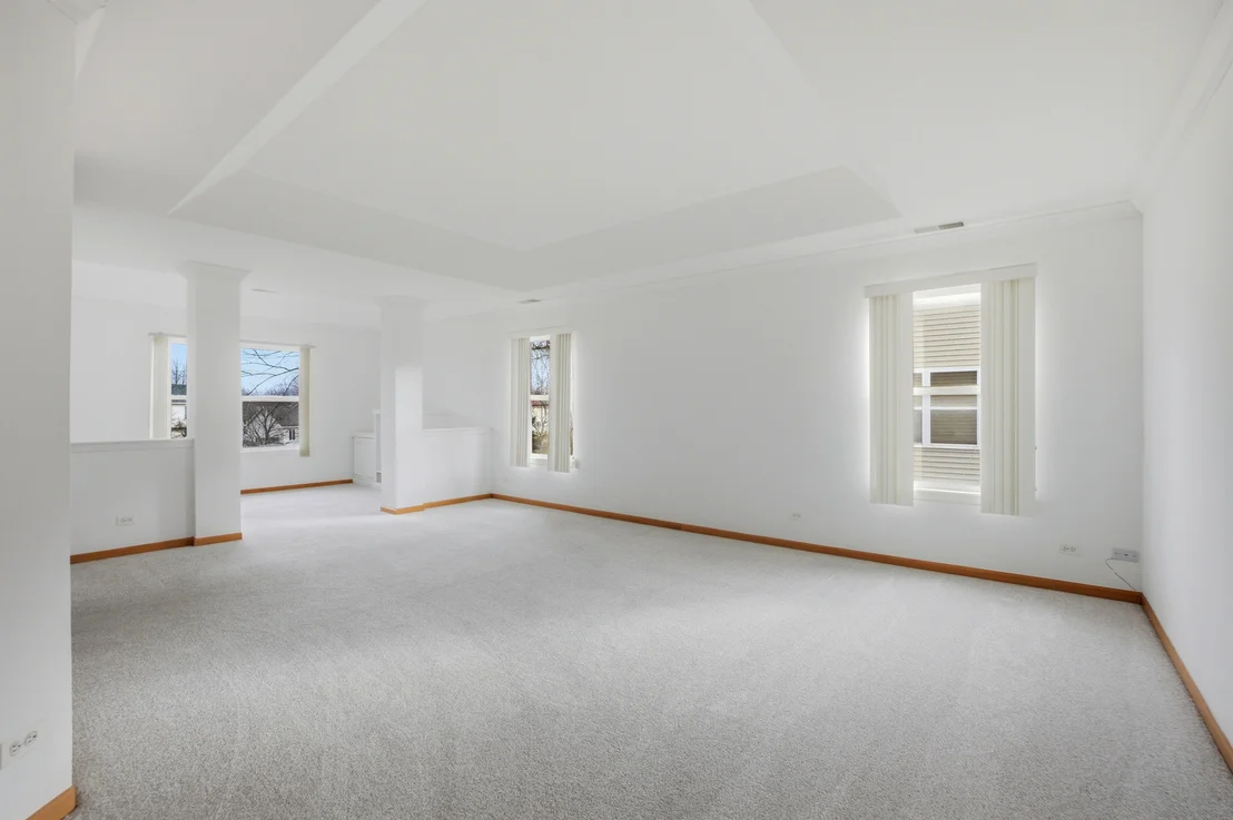 Photo of 2812 Stuart Kaplan Court