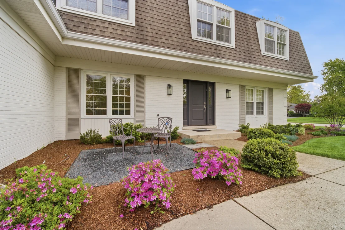 Photo of 1473 Arbor Lane