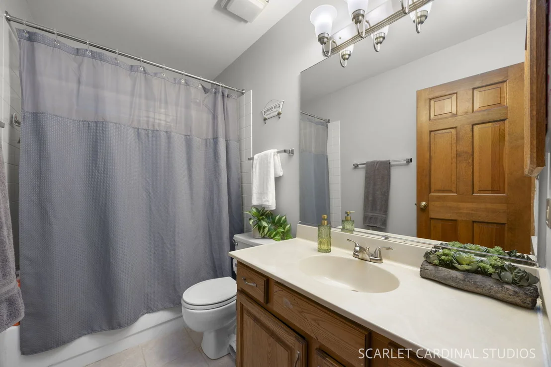Photo of 56 Forestview Lane