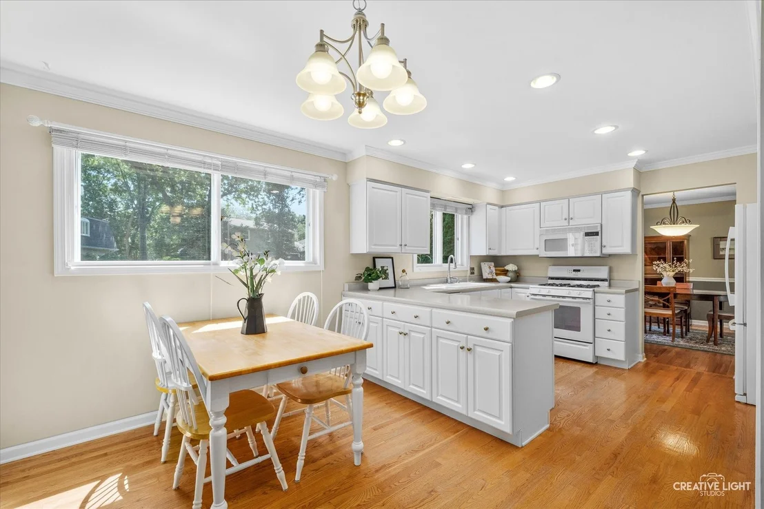 Photo of 1736 Clyde Drive