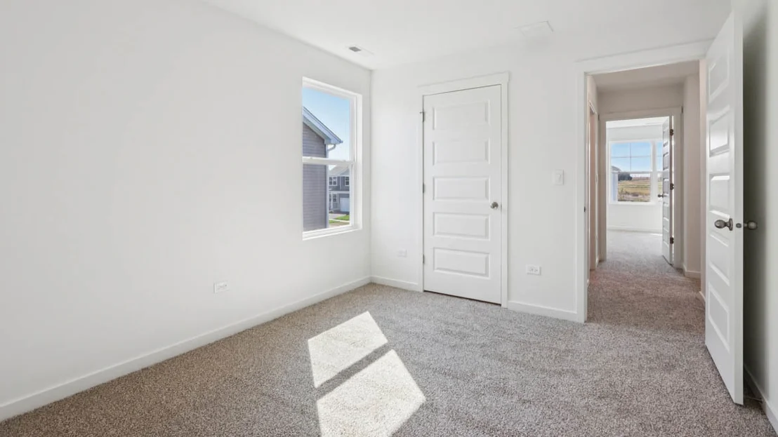 Photo of 985 Emerald Drive
