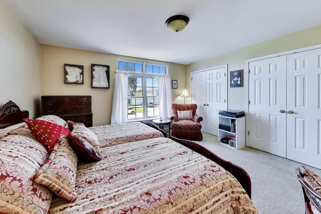 Photo of 1505 Stonefield Drive