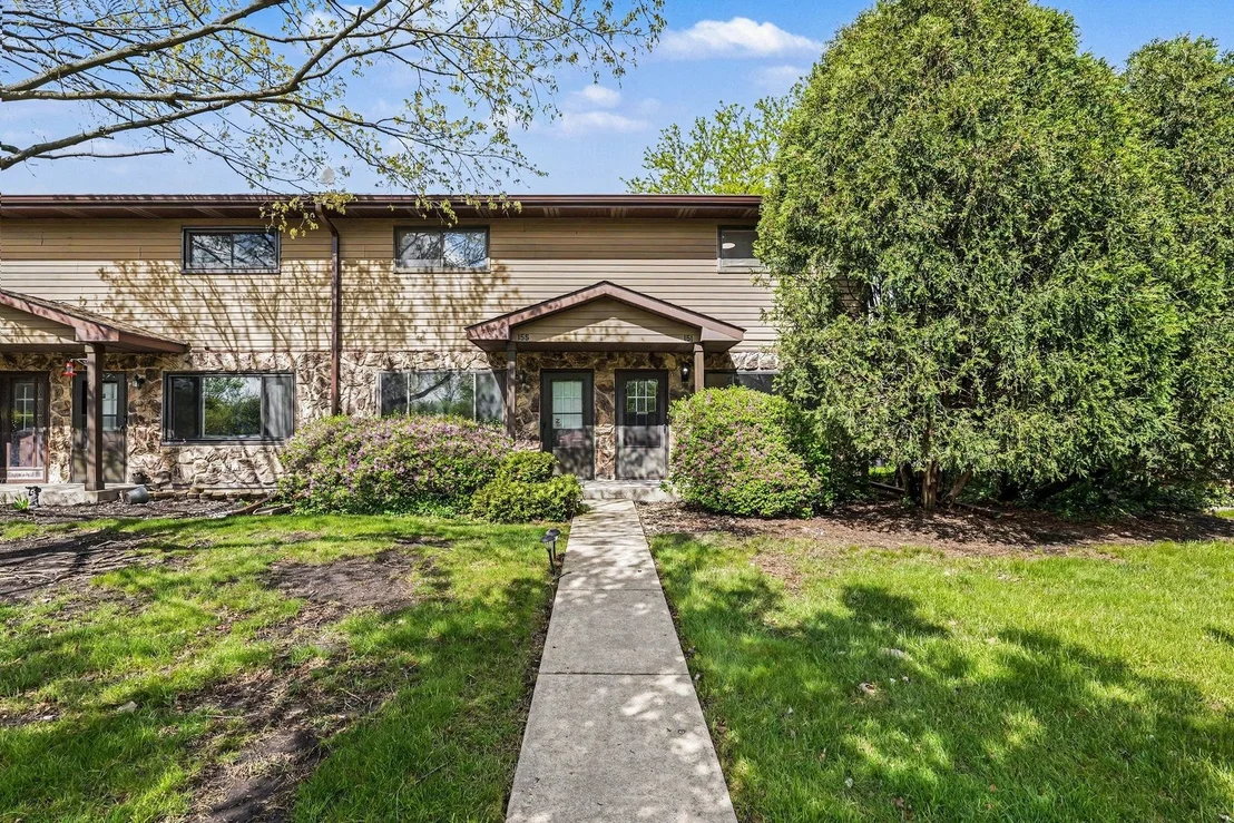 Photo of 151 S Ruga Court