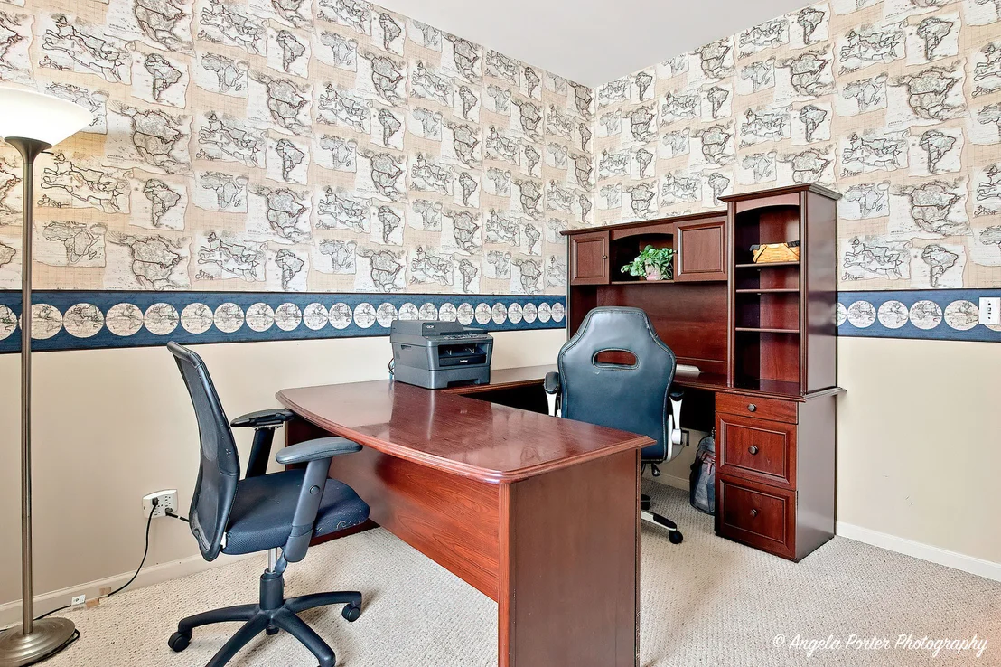 Photo of 4707 Joyce Lane