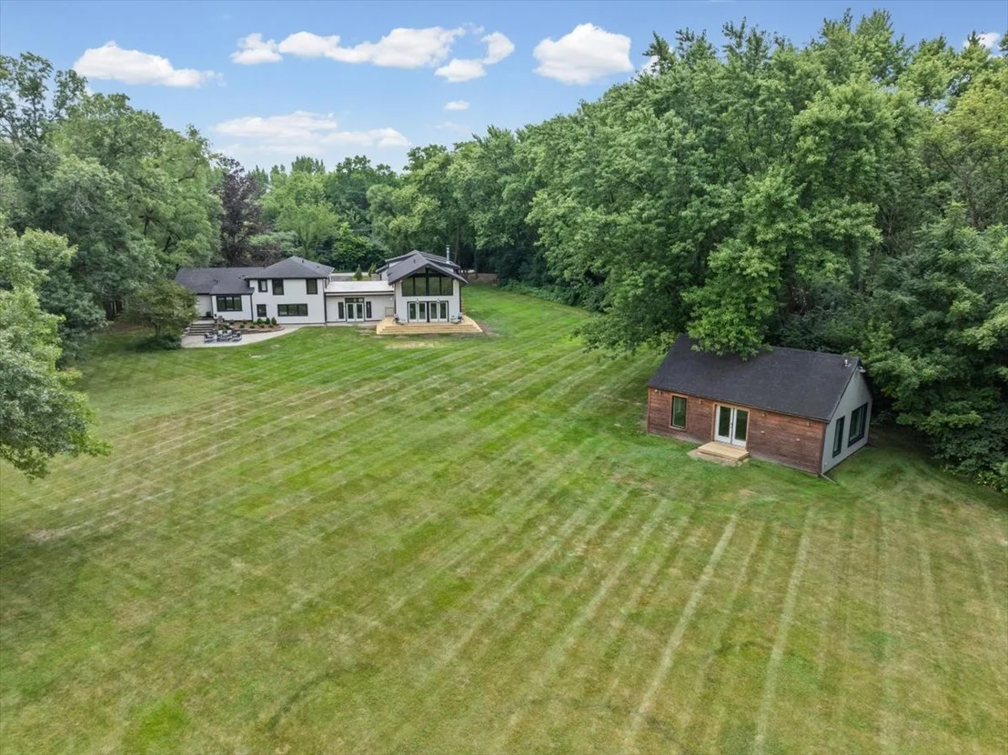 Photo of 3148 Cuba Road