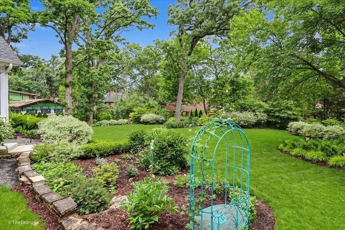 Photo of 39 Cambridge Drive