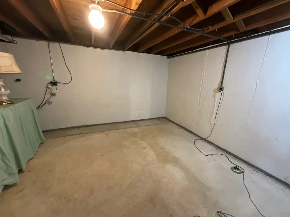 Photo of 852 Carr Street