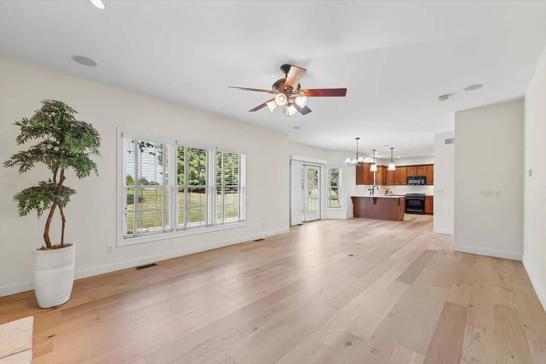 Photo of 30 Long Grove Drive