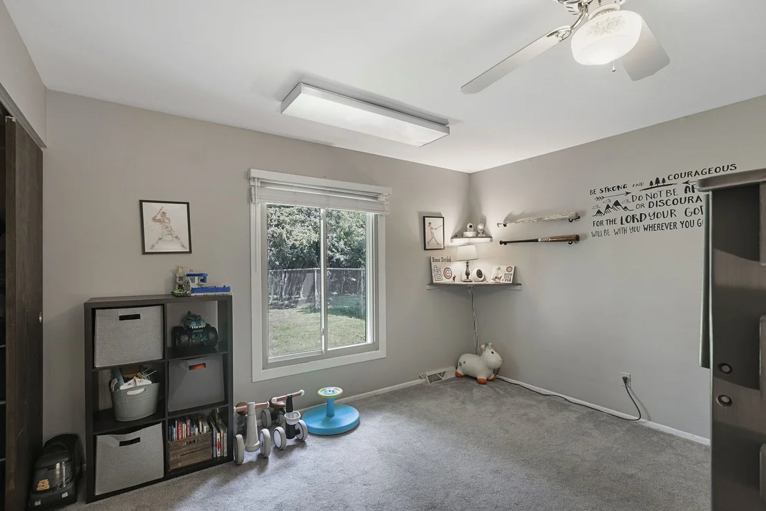 Photo of 824 Royal Drive