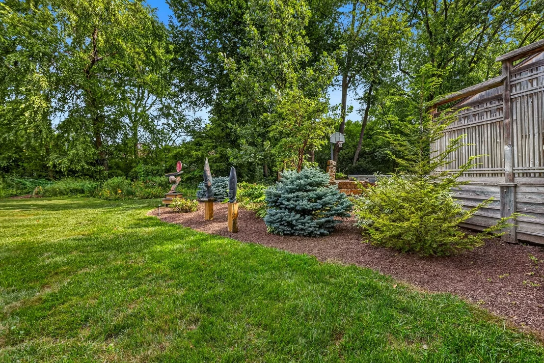 Photo of 820 Dodds Drive