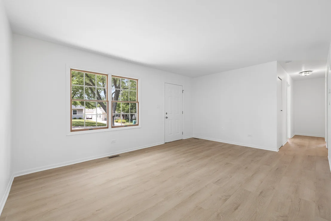 Photo of 300 Macgregor Road