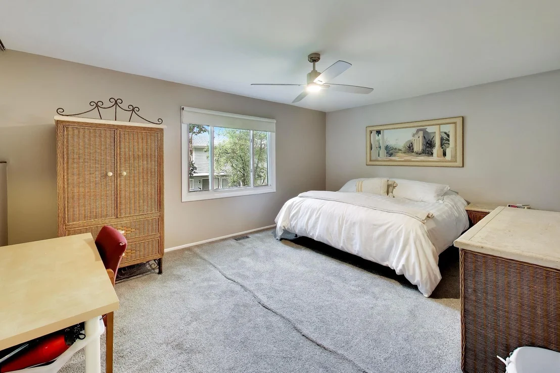 Photo of 104 Lilac Court