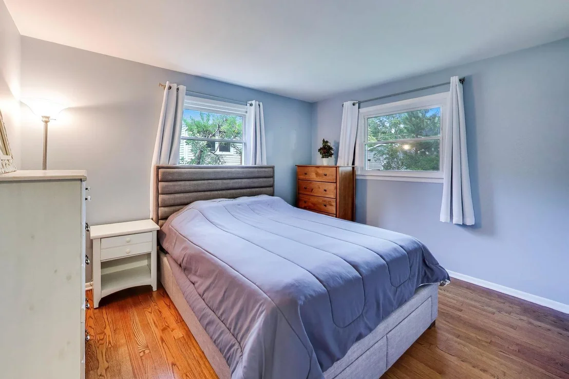 Photo of 475 Patton Drive