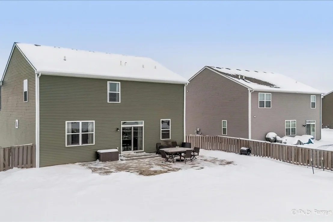 Photo of 1482 Hollow Tree Lane