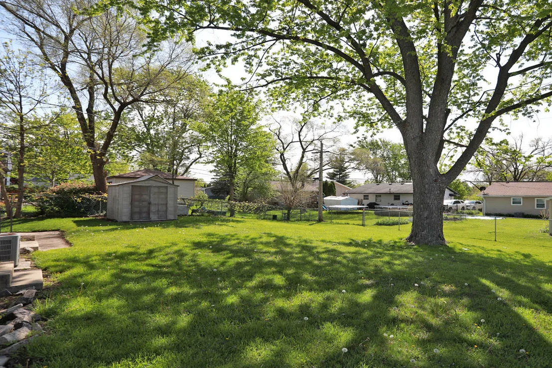 Photo of 111 Elm Lane