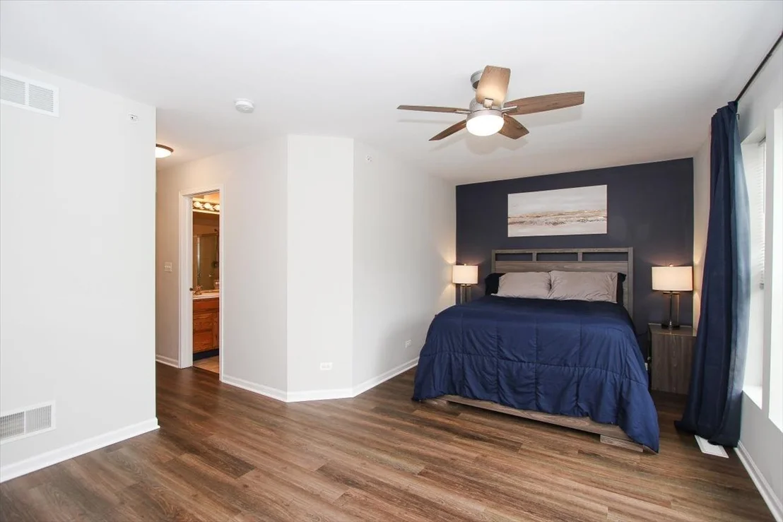 Photo of 1413 Yellowstone Drive
