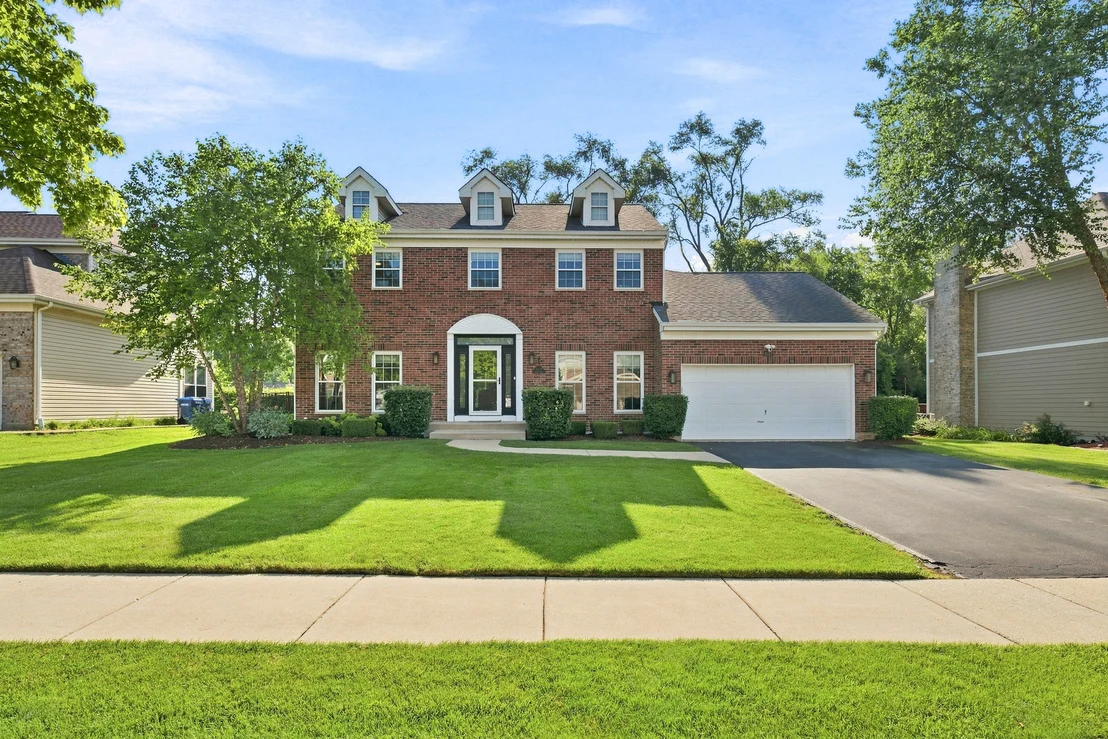 Photo of 4527 Hatch Lane
