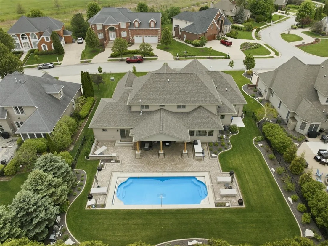 Photo of 34 Stonebrook Court
