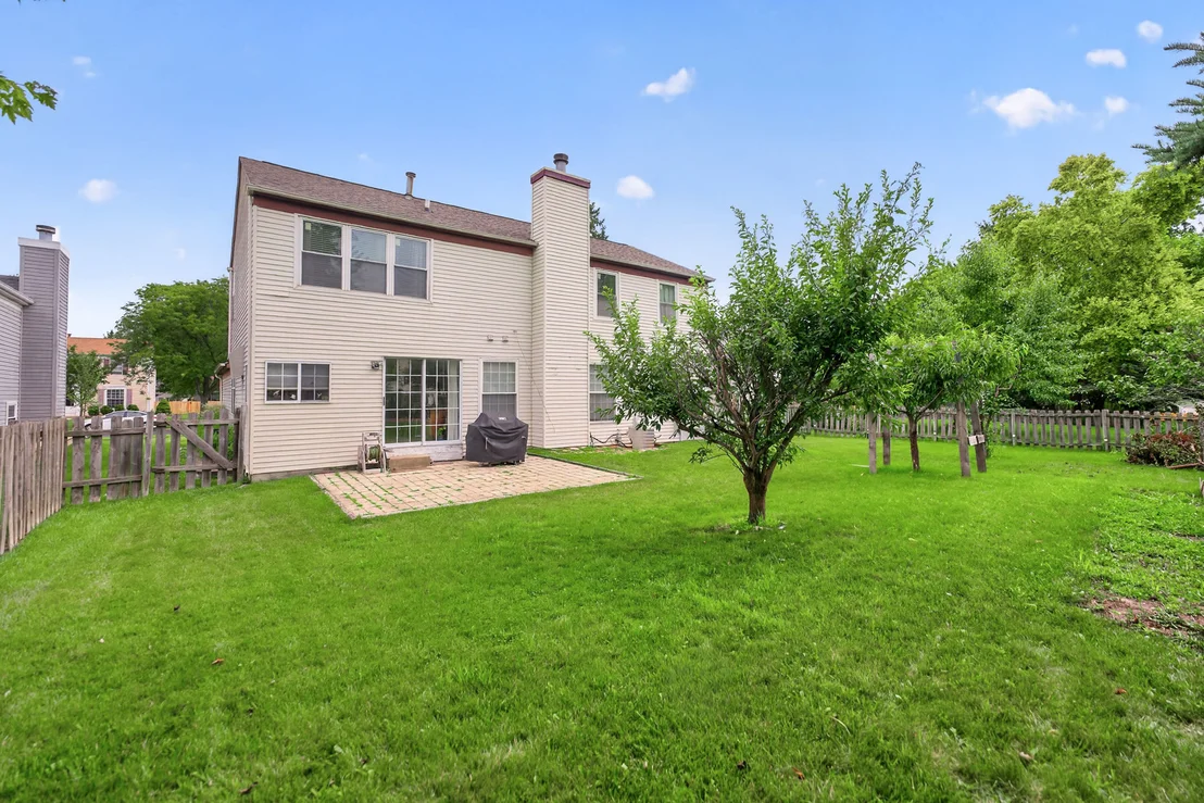 Photo of 1162 HYANNIS Circle