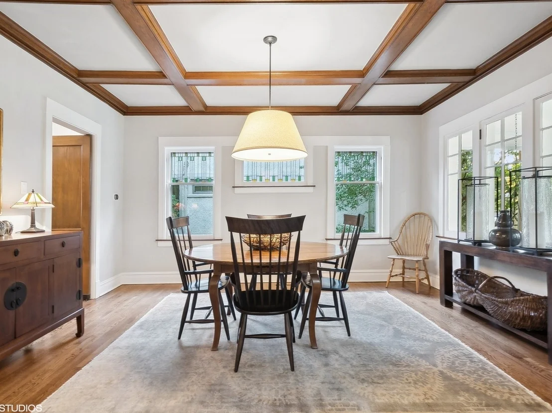 Photo of 2413 Park Place