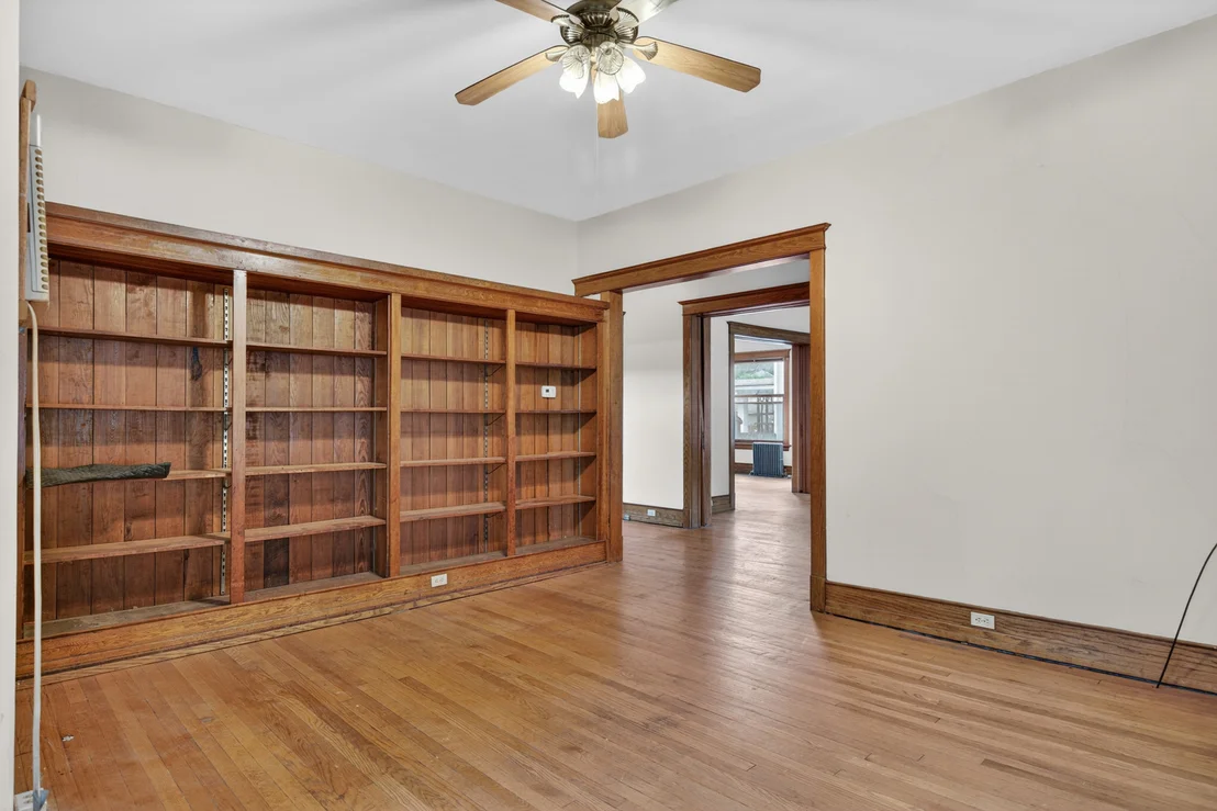 Photo of 508 Pearl Street