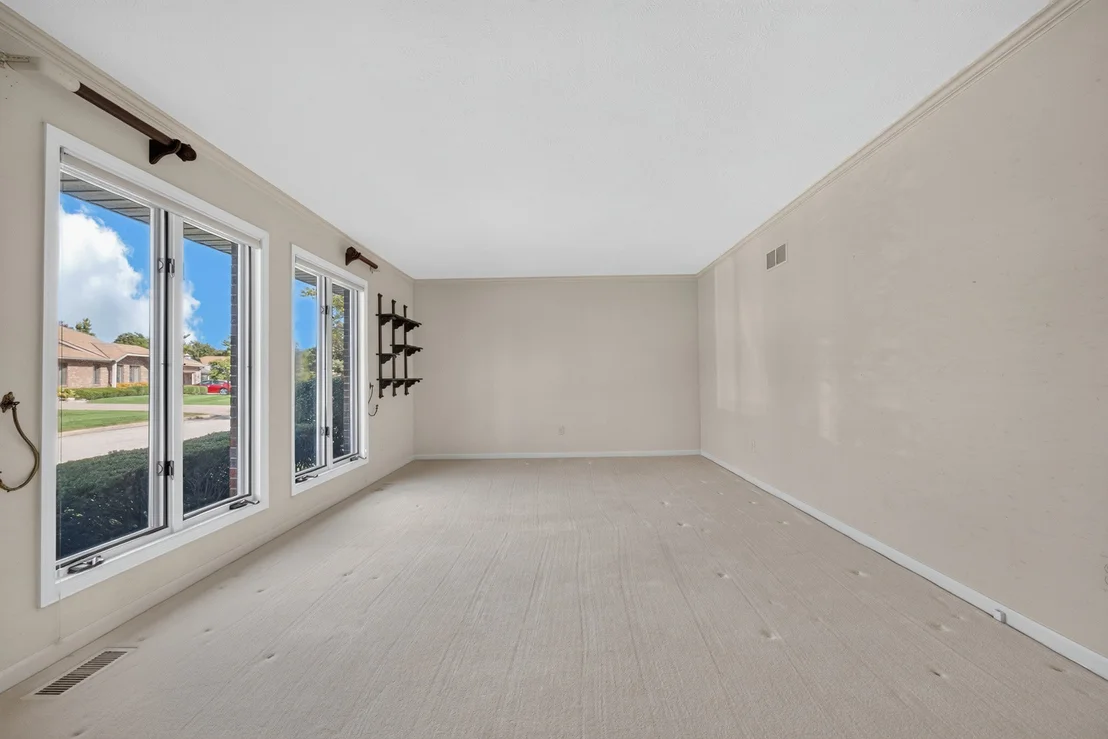 Photo of 117 Manor Circle