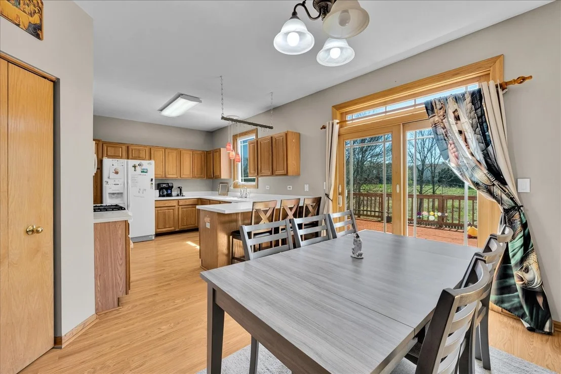 Photo of 1421 Notting Hill Road
