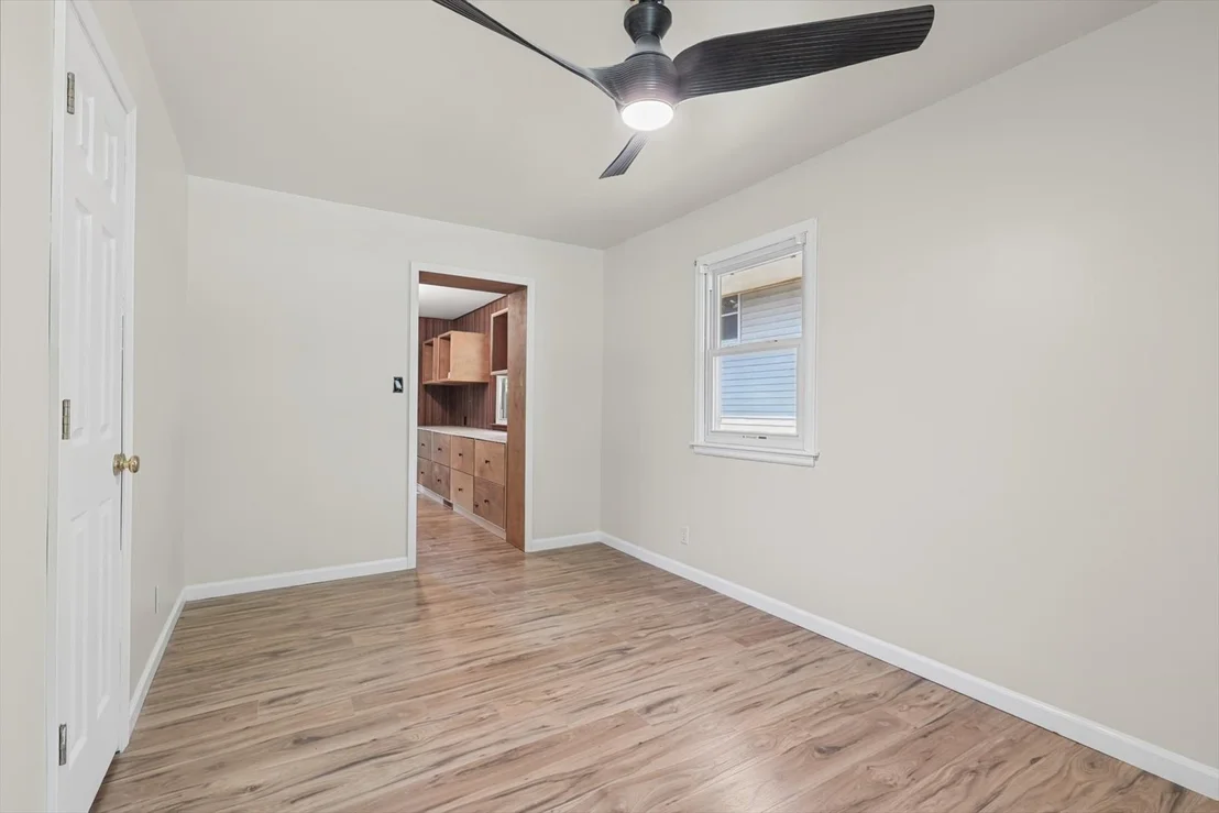 Photo of 1519 Harrington Drive