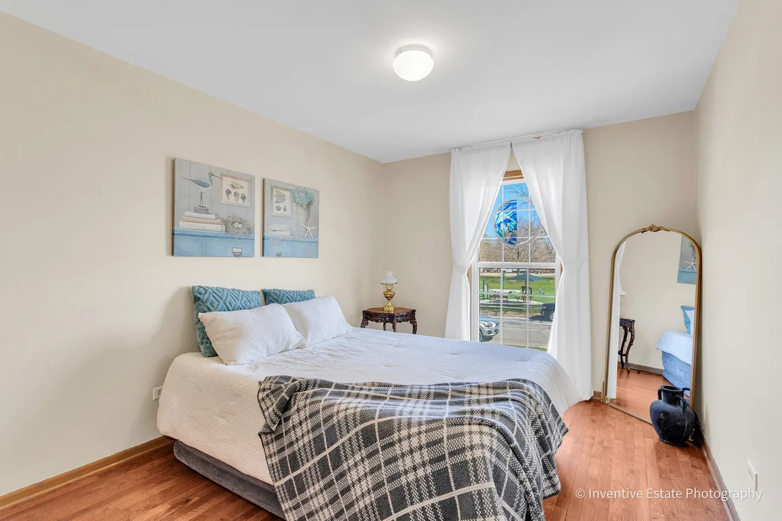 Photo of 1560 Sheffield Drive