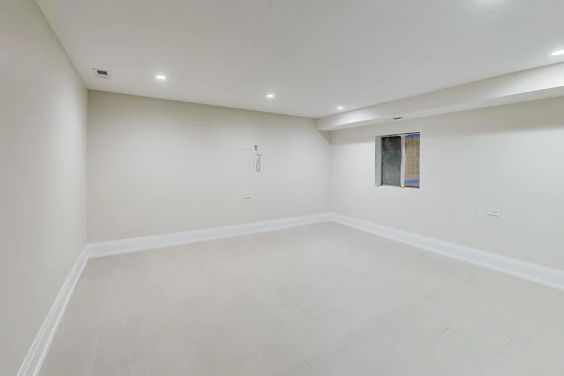 Photo of 2238 Prairie Street