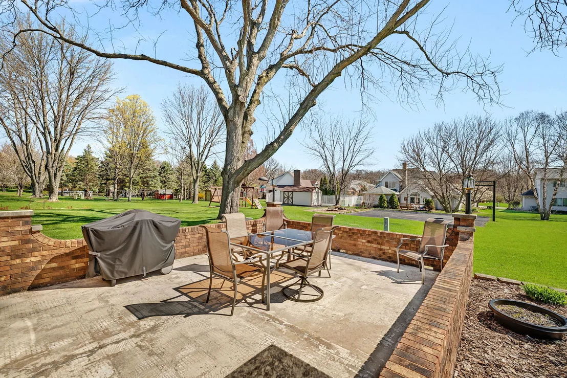 Photo of 108 Deerpath Drive