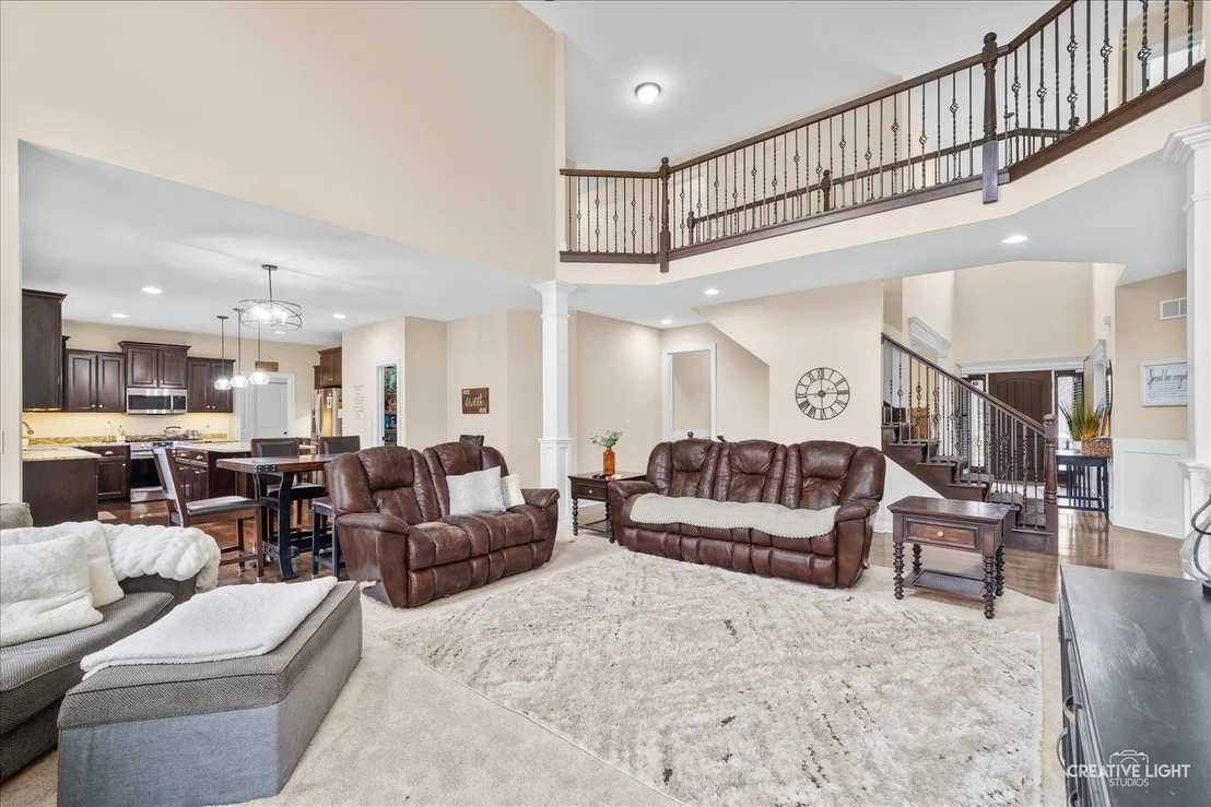 Photo of 3596 Prestwick Court