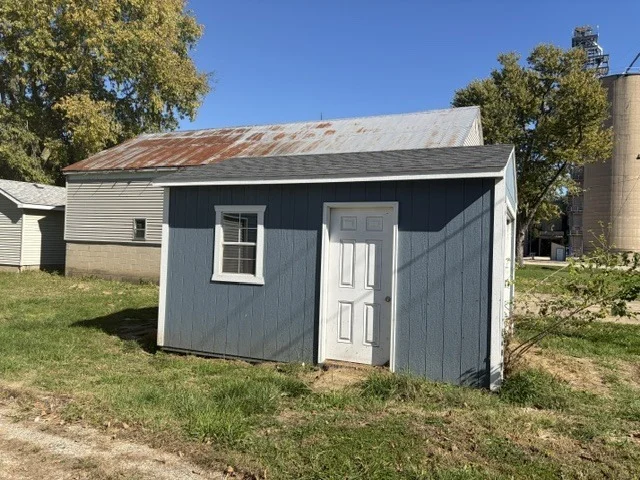 Photo of 109 Douglas Street