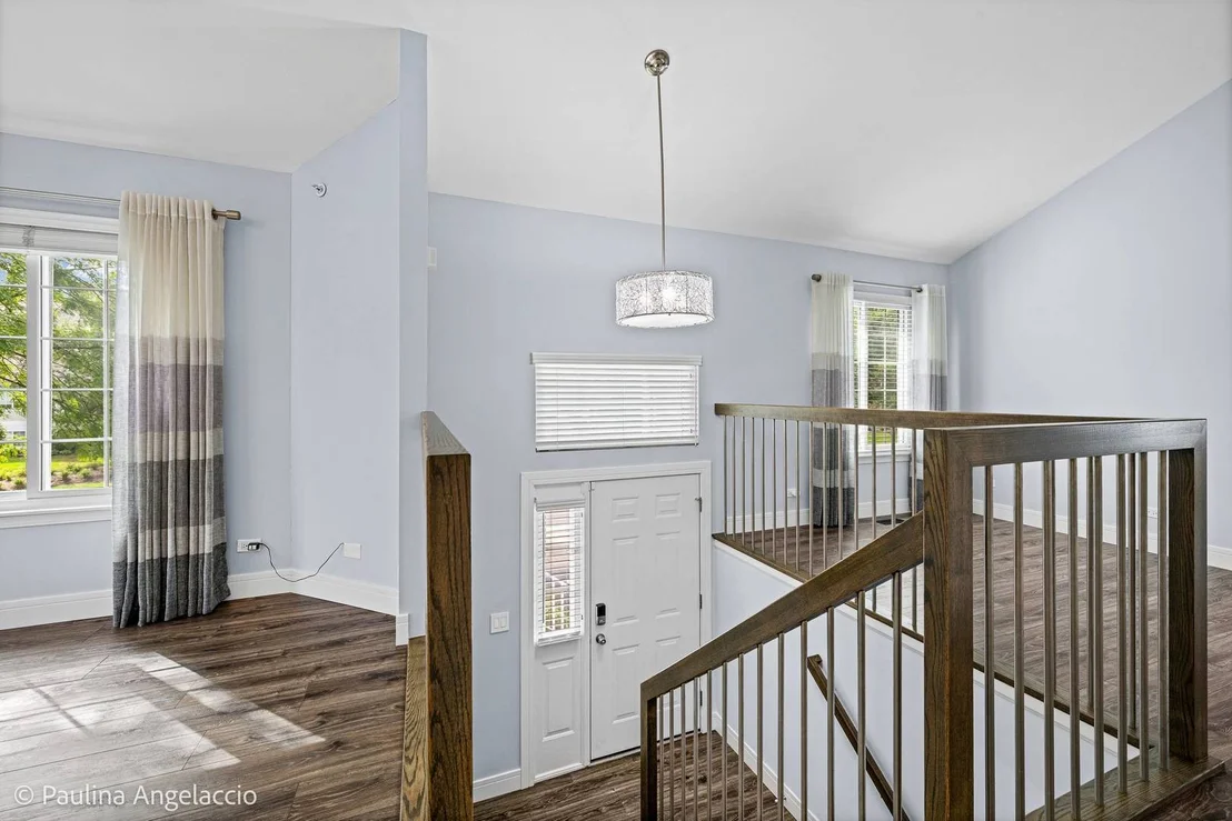 Photo of 180 Lucerne Court