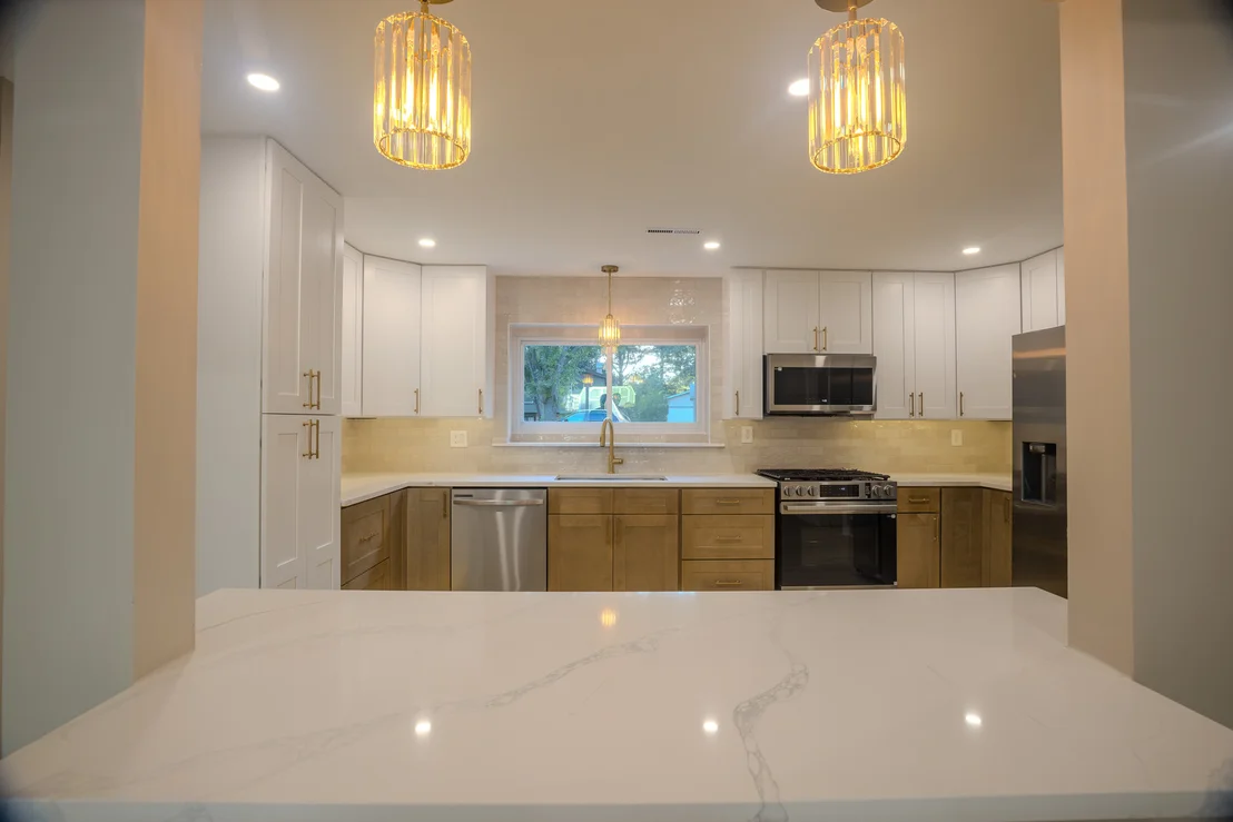Photo of 1003 Sheffield Drive